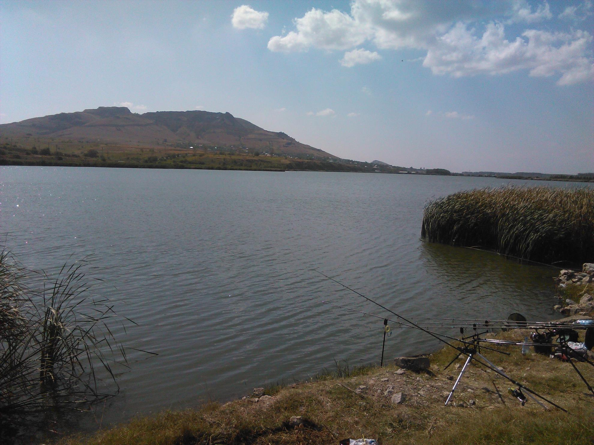 Turcoaia Septembrie 2014 - img20140913114150.jpg